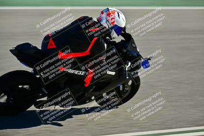 media/Dec-12-2025-2WTD (Fri) [[7c7cc9b1da]]/C Group/Session 3/